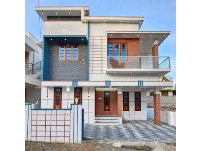 Residential Architects in Gorakpur